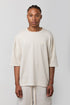 DREAMS TEE